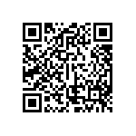 ESQT-148-02-L-Q-750 QRCode