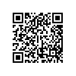 ESQT-148-02-L-T-375 QRCode