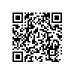 ESQT-148-03-F-D-330 QRCode