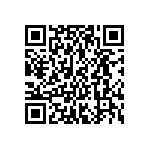 ESQT-148-03-F-D-355 QRCode