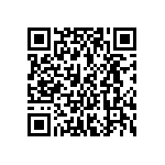 ESQT-148-03-F-D-395 QRCode