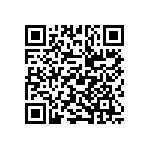 ESQT-148-03-L-D-309 QRCode