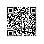 ESQT-148-03-L-D-370 QRCode