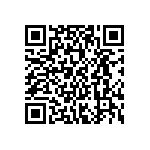 ESQT-148-03-L-D-405 QRCode