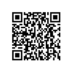 ESQT-148-03-L-Q-310 QRCode