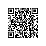 ESQT-148-03-LM-D-309 QRCode