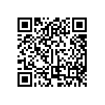 ESQT-148-03-S-5-375 QRCode