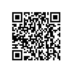 ESQT-148-03-SM-D-309 QRCode