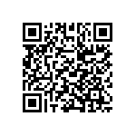 ESQT-149-02-F-D-620 QRCode