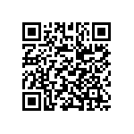 ESQT-149-02-F-D-650 QRCode