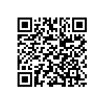 ESQT-149-02-F-D-655 QRCode