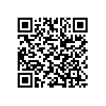 ESQT-149-02-F-D-715 QRCode