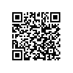 ESQT-149-02-F-D-740 QRCode