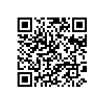 ESQT-149-02-F-D-780 QRCode