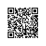 ESQT-149-02-FM-Q-309 QRCode