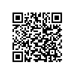 ESQT-149-02-M-5-375 QRCode