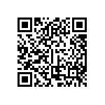 ESQT-149-02-S-5-375 QRCode