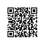 ESQT-149-03-F-6-375 QRCode