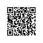 ESQT-149-03-FM-Q-309 QRCode