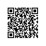 ESQT-149-03-H-T-375 QRCode