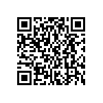 ESQT-149-03-LM-Q-309 QRCode