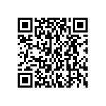 ESQT-149-03-M-5-375 QRCode