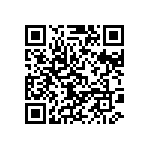 ESQT-150-02-F-6-515 QRCode