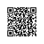 ESQT-150-02-F-6-710 QRCode