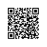 ESQT-150-02-F-6-750 QRCode