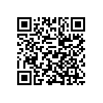 ESQT-150-02-F-D-309 QRCode