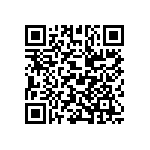 ESQT-150-02-F-D-590 QRCode