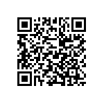 ESQT-150-02-F-D-626 QRCode