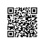 ESQT-150-02-F-Q-309 QRCode