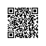 ESQT-150-02-F-Q-415 QRCode