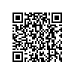 ESQT-150-02-F-Q-425 QRCode