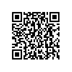 ESQT-150-02-F-Q-630 QRCode