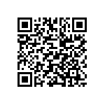 ESQT-150-02-F-Q-715 QRCode