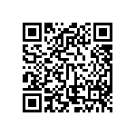 ESQT-150-02-F-S-670 QRCode