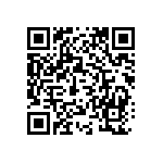 ESQT-150-02-F-S-750 QRCode