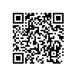 ESQT-150-02-G-6-555 QRCode