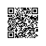 ESQT-150-02-G-D-640 QRCode