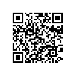 ESQT-150-02-G-D-710 QRCode