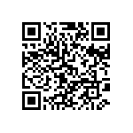 ESQT-150-02-G-S-309 QRCode