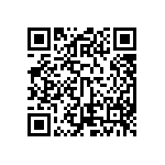 ESQT-150-02-G-S-310 QRCode