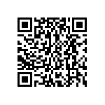 ESQT-150-02-G-S-735 QRCode