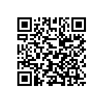 ESQT-150-02-G-T-420 QRCode