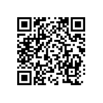 ESQT-150-02-G-T-800 QRCode