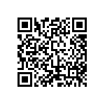 ESQT-150-02-GF-D-700 QRCode