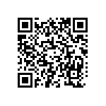 ESQT-150-02-GF-D-750 QRCode