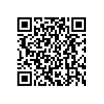 ESQT-150-02-GF-Q-400 QRCode